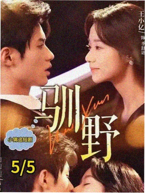 苍白纪年 奇幻动漫在线观看免费